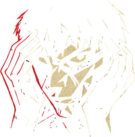 Sins of the Past